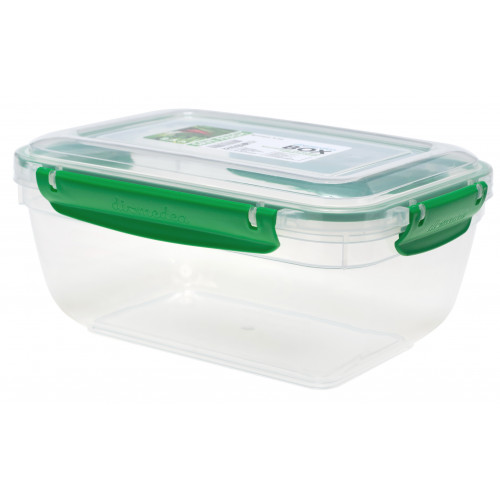 Контейнер Multi Box герметичний 2,30л А-66