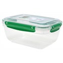Контейнер Multi Box герметичный 2,30л А-66