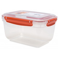 Контейнер Multi Box герметичний 3,0л А-67