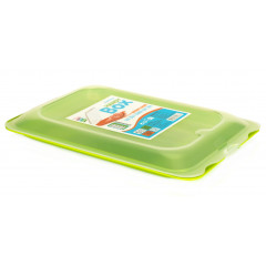 Контейнер HANDY BOX для хранения мини А-69