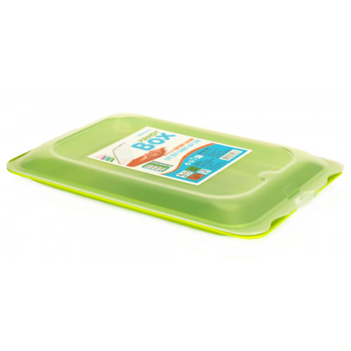 Контейнер HANDY BOX для хранения мини А-69