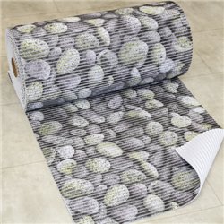 Аквамат 0,65м рулон 15м Aqua Flex 16277-2