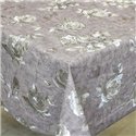 Клейонка 1,40*20м рулон Гобелен на тканинній основі 81620C-S