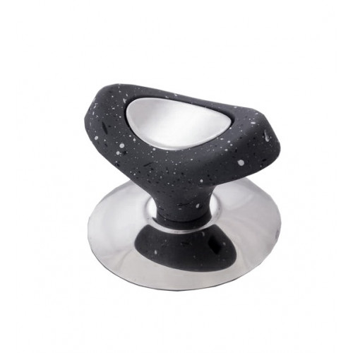 Ручки для кришок 066-YF мармур