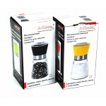 Специи 1714 в коробке 1шт