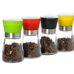 Спеції 1714 в коробці 1шт