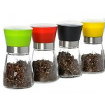 Спеції 1714 в коробці 1шт