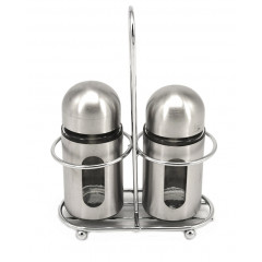 Спеції 1723 набір 2шт