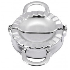 Форма 95LY для пельменів 9,5см