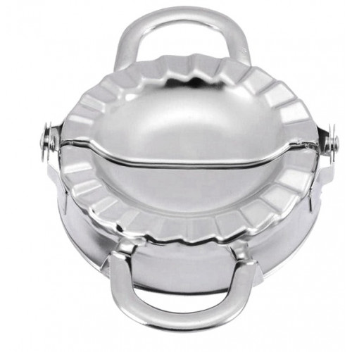 Форма 95LY для пельменей 9,5см