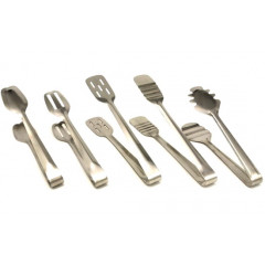 Щипці 9923 в асортименті 