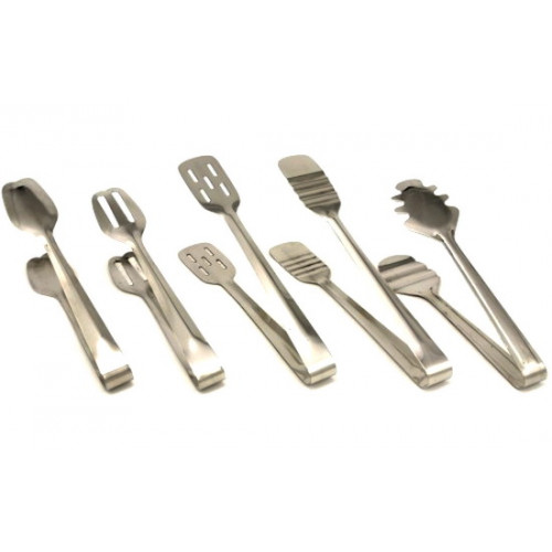 Щипці 9923 в асортименті 