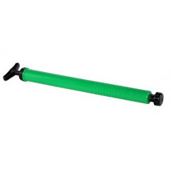 Опрыскиватель гидравлический ручной ОГ-302