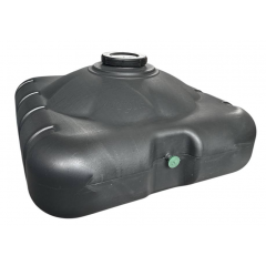 Ємність для душу Кс 125л Акція