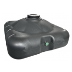 Емкость для душа Кс 125л Акция