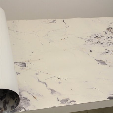 Клеенка 0,60*20м рулон Murble 039A