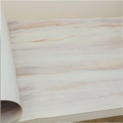 Клейонка 0,60*20м рулон Murble 042A