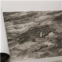 Клеенка 0,80*20м рулон Murble 003A