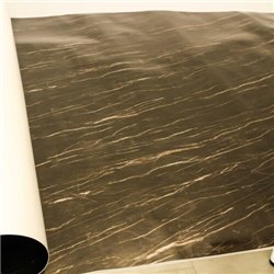 Клейонка 0,80*20м рулон Murble 006A