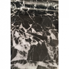 Клеенка 0,80*20м рулон Murble 056A