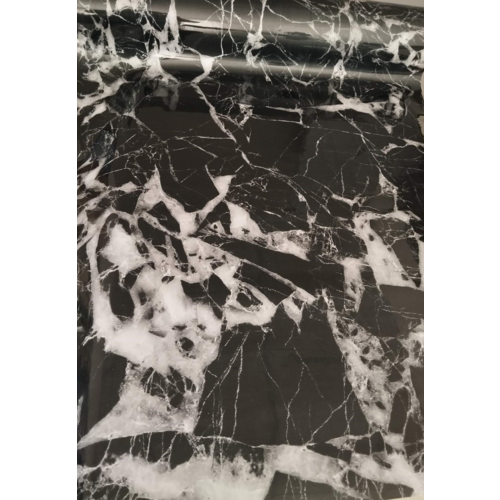 Клейонка 0,80*20м рулон Murble 056A