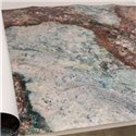 Клейонка 0,80*20м рулон Murble 059A