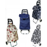 Сумка візок 366ST