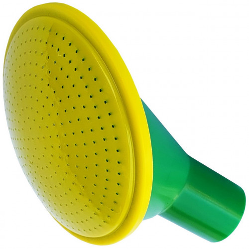 Носик для лійки Litolan 5шт в пакеті