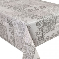 Клейонка Strong 1,37*20м на нетканій основі 5022-2