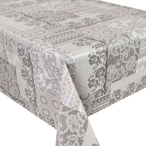 Клеенка Strong 1,37*20м на нетканой основе 5022-2