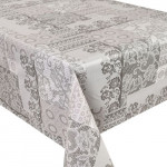 Клейонка Strong 1,37*20м на нетканій основі 5022-2