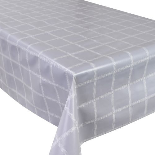 Клейонка Strong 1,37*20м на нетканій основі 5023