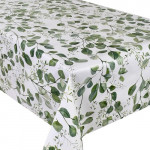 Клеенка Strong 1,37*20м на нетканой основе 5045