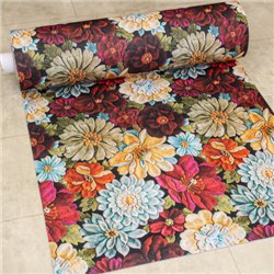 Килимат 0,80м рулон 15м 037A