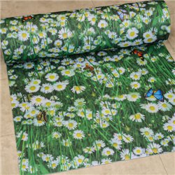 Килимат 0,80м рулон 15м 159A