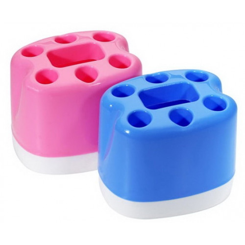 Стакан для зубних щіток UR-3156