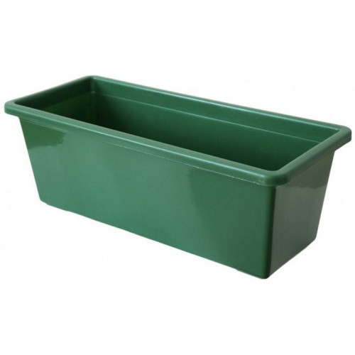 Балконный ящик  70см