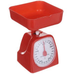 Весы 1654 кухонные с чашей