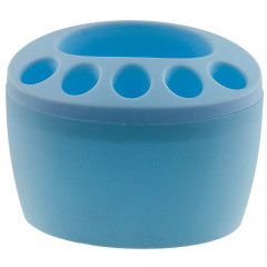 Стакан для зубних щіток R-plastic