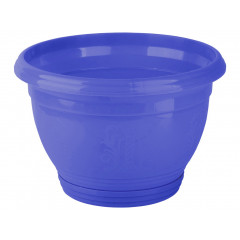 Вазон Петунія 2,0л синій