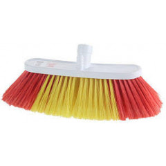 Щетка Авто Y-406 Maxel