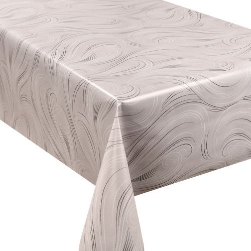 Клейонка 1,40*20м рулон Dekorama 052D