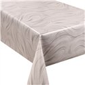 Клейонка 1,40*20м рулон Dekorama 052D