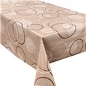Клеенка 1,40*20м рулон Dekorama 055BG