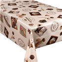 Клеенка 1,40*20м рулон Dekorama 072A
