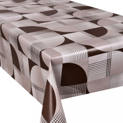 Клеенка 1,40*20м рулон Dekorama 186A