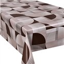 Клеенка 1,40*20м рулон Dekorama 186A
