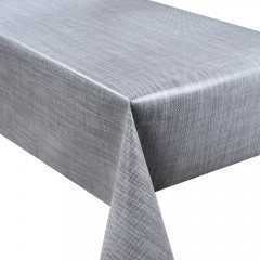 Клеенка 1,40*20м рулон Dekorama 220EG