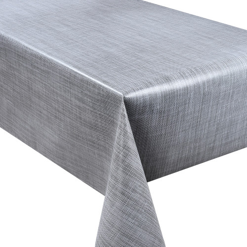 Клеенка 1,40*20м рулон Dekorama 220EG