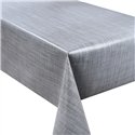 Клеенка 1,40*20м рулон Dekorama 220EG